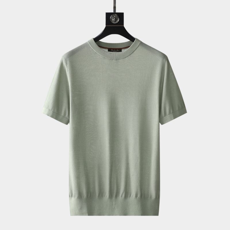 Loro Piana T-Shirts